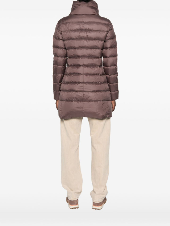 Peuterey Coats - BROWN | 0b678533d0f2dfd2c388d35b04572f4cc96c40fa