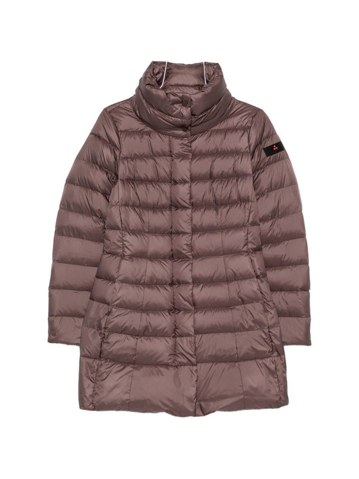 Peuterey Coats - BROWN | c77673824acf693c87dfdbcb03330ace9f010d6c