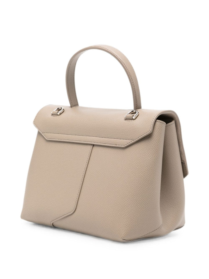 Emporio Armani Bags - BROWN | 14be2d4c2f848d0f3af88efc7988897bef2645e9
