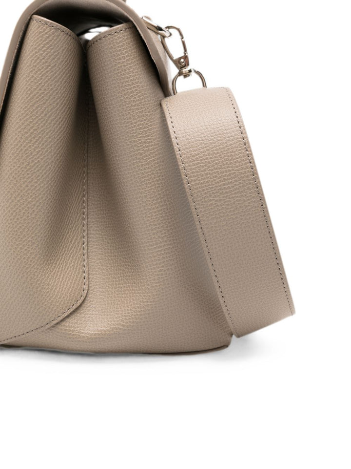 Emporio Armani Bags - BROWN | 47fc829c804585208340f5f45b1aee22cab1ff85