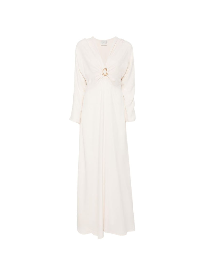 Forte Forte Dresses - WHITE | de080248faaa2427a6970e800943a55d3b6c18a0