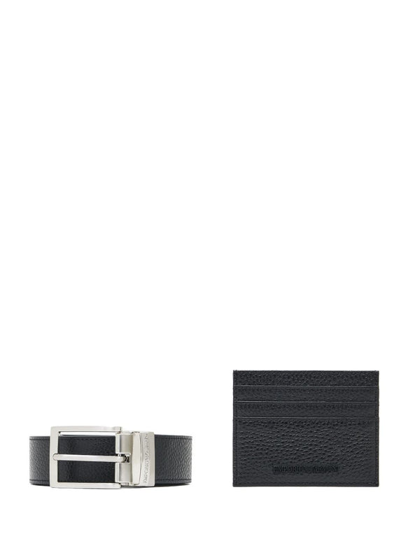Belts Black
