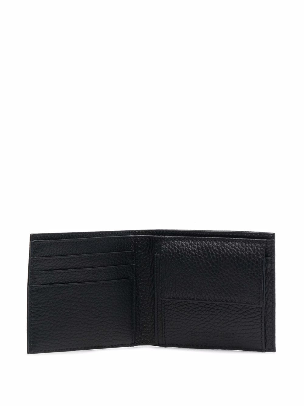 Emporio Armani Wallets - BLACK | c1bdaddff80db8d4d8efa88d2bc98faa69e8fef6