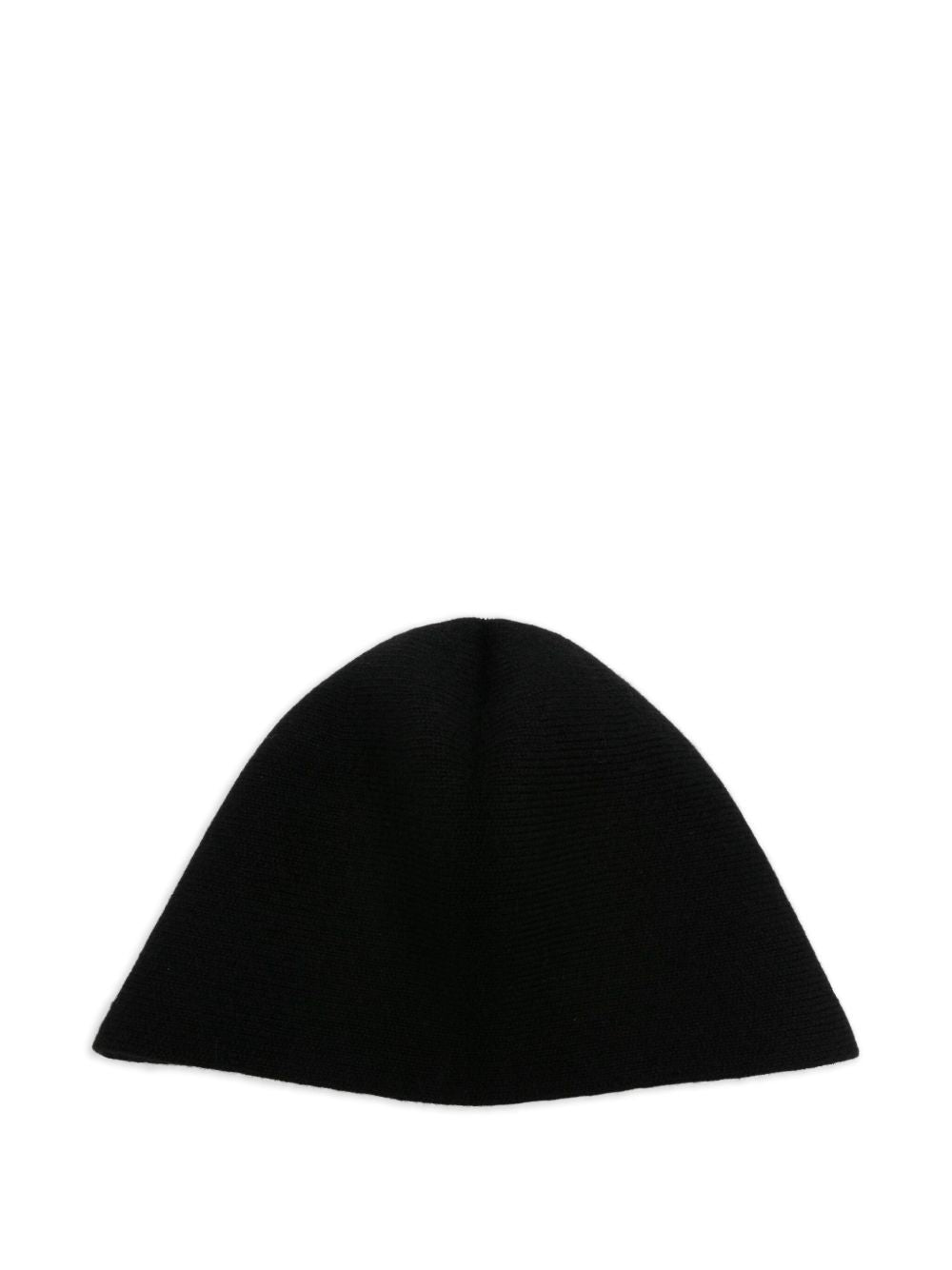 Uma Wang Hats - BLACK | 523e0ae951350c16a2c52ec25159458247232640