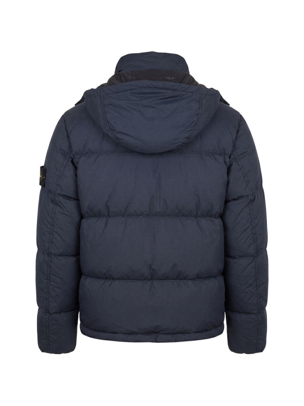 Stone Island Coats - BLUE | b56b4ec4a18bf2963cffd9f6074f2794f1a4c5ac