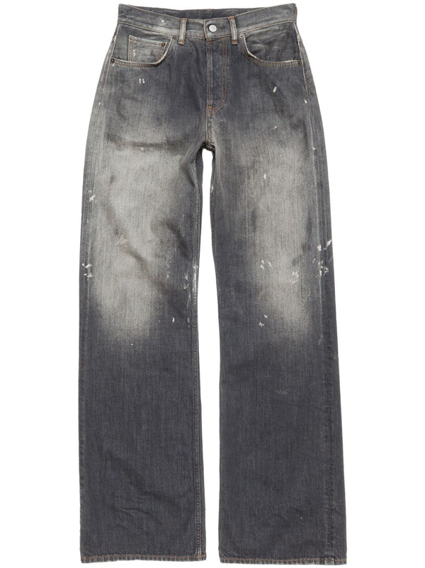 2021f Jeans