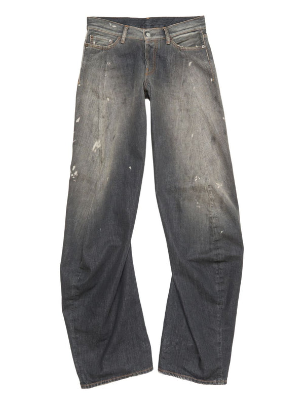 2006m Denim Jeans