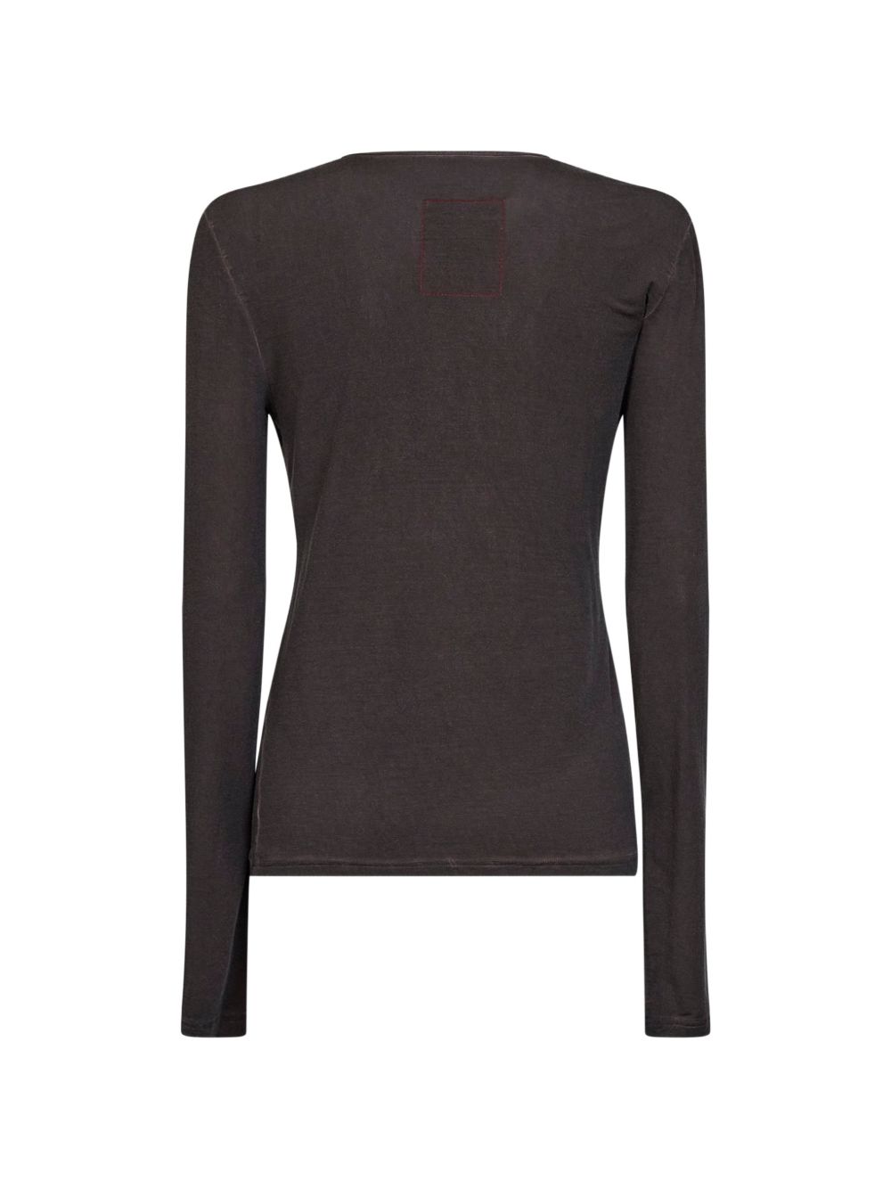 Uma Wang Sweaters - BROWN | 714fdbd94f469c5e9a280853841660536b084925