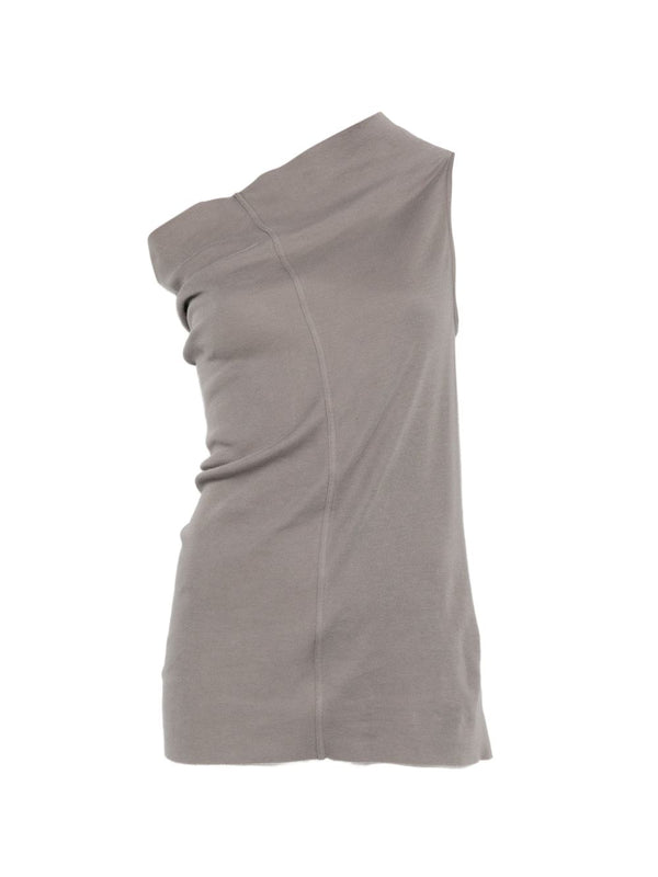 Top Grey