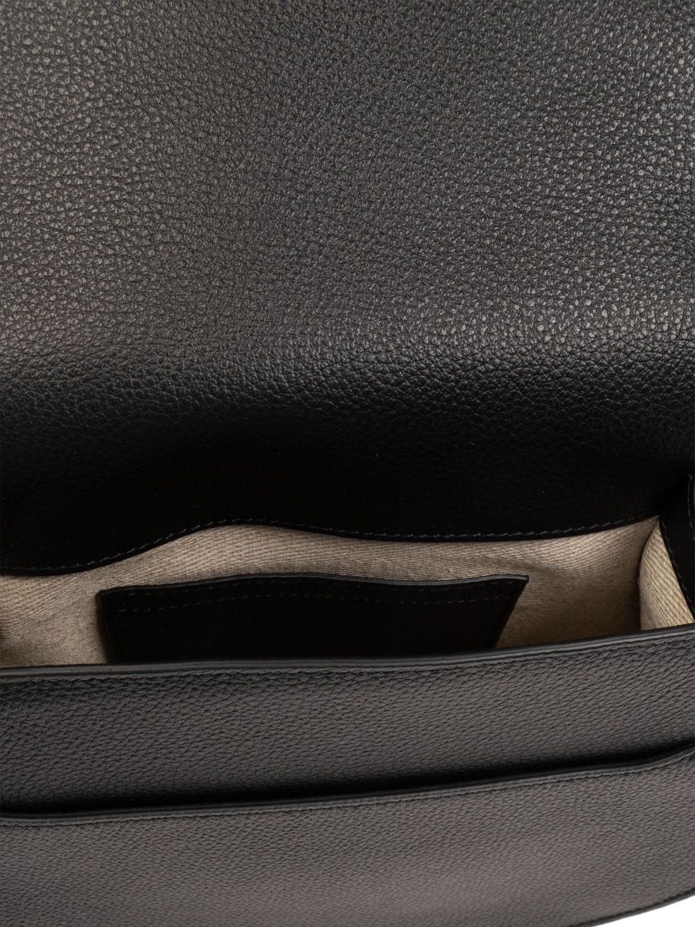 Chloè Bags - BLACK | 76da4a94ccf984bcce1bce78bc6e6d84048b6092