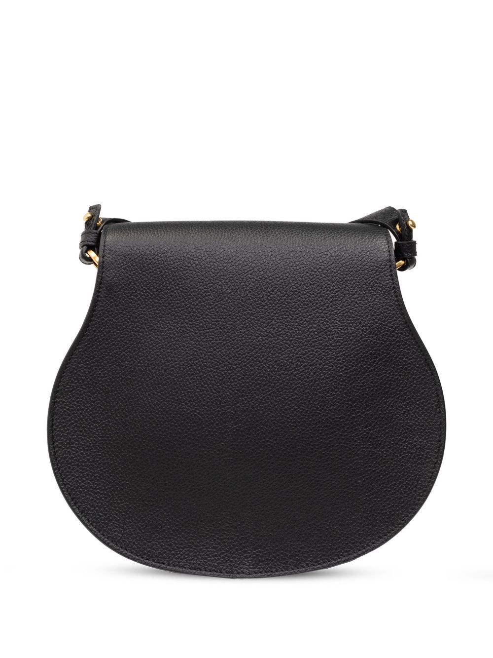 Chloè Bags - BLACK | 621f74273bdd8ab39f781a84e2395d41f707c98e