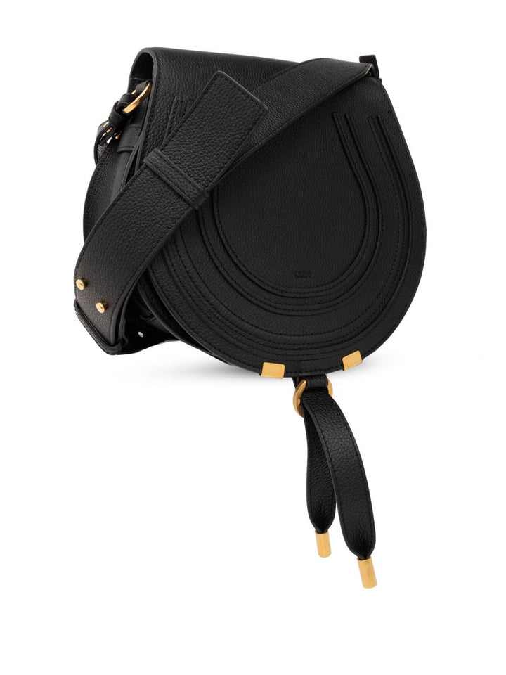 Chloè Bags - BLACK | af5a3e170860108a32738f85add484fea2e5325a