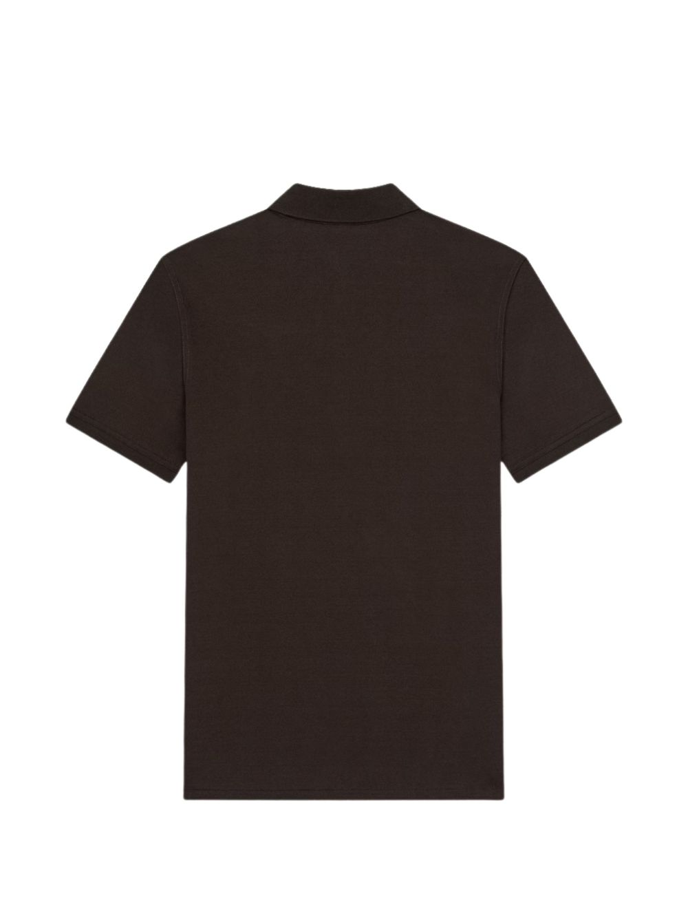 Givenchy T-shirts and Polos - BLACK | ed0576c3574bdd4e780ec81f8231dbc4ac807b14