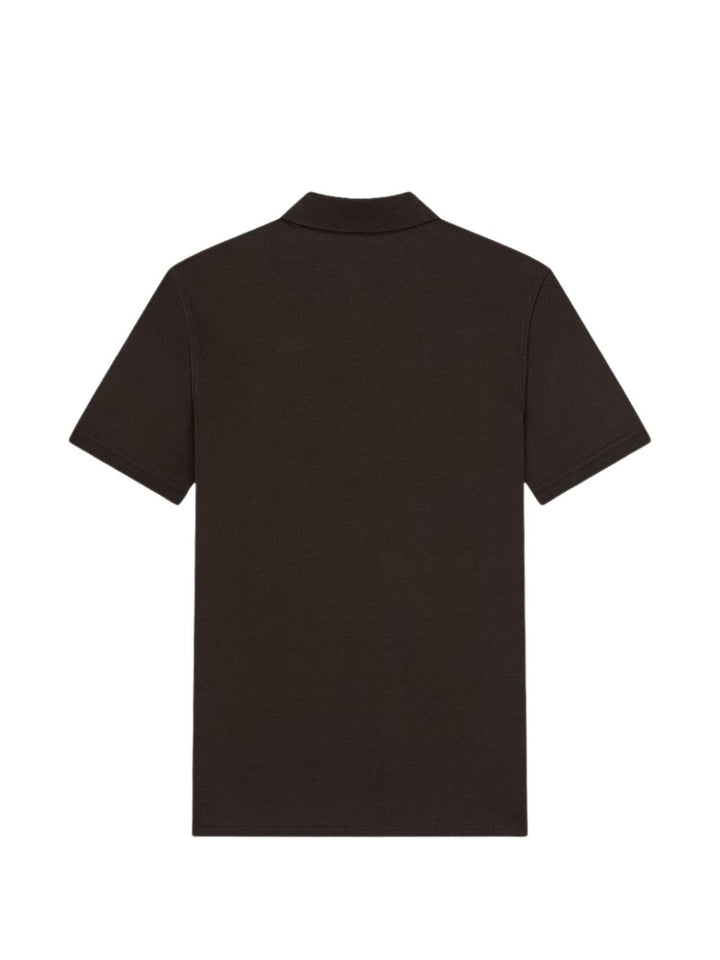 Givenchy T-shirts and Polos - BLACK | ed0576c3574bdd4e780ec81f8231dbc4ac807b14