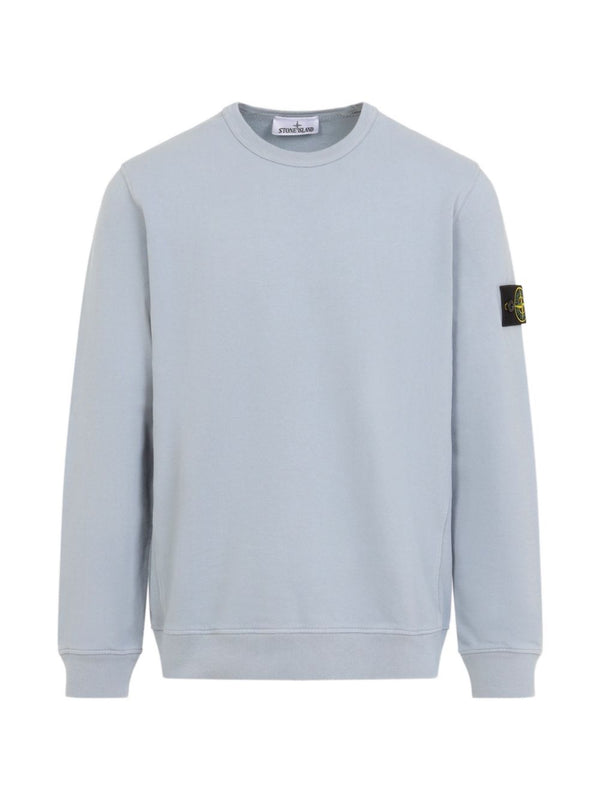 Sweaters Grey
