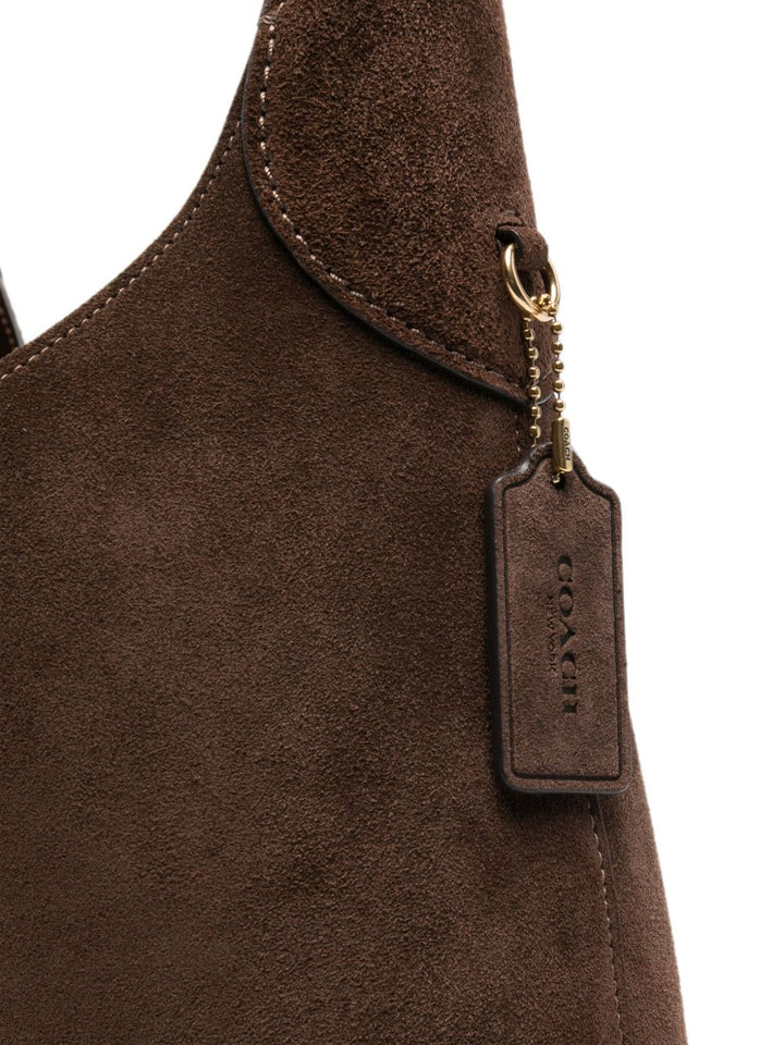 Coach Bags - BROWN | 7d0adfc93f24cf0a43b8d03619b6a03ab8c1c3fa