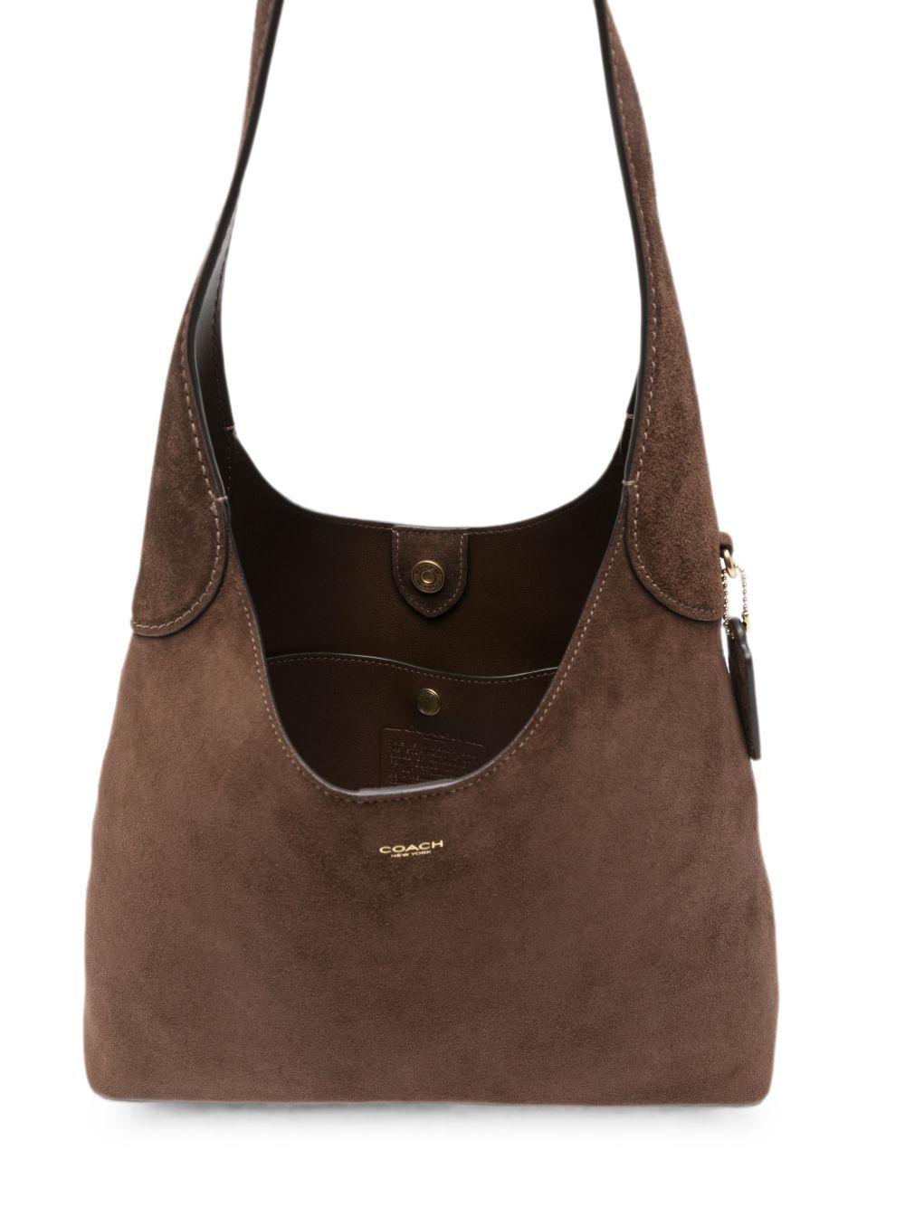 Coach Bags - BROWN | 015208f15be3eb6ea20ed159223e24313fef26db