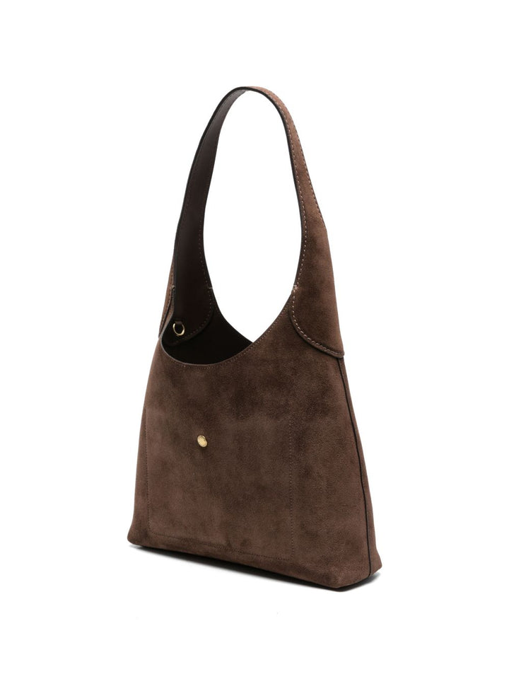 Coach Bags - BROWN | 545a0c548d146b3e87daf24ddbcbdd336caa1b1b