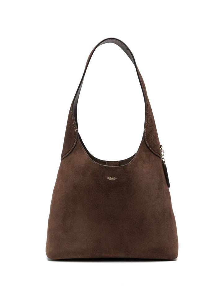 Coach Bags - BROWN | c5fb8053c7bc4b8ad37909af403281f986b26452