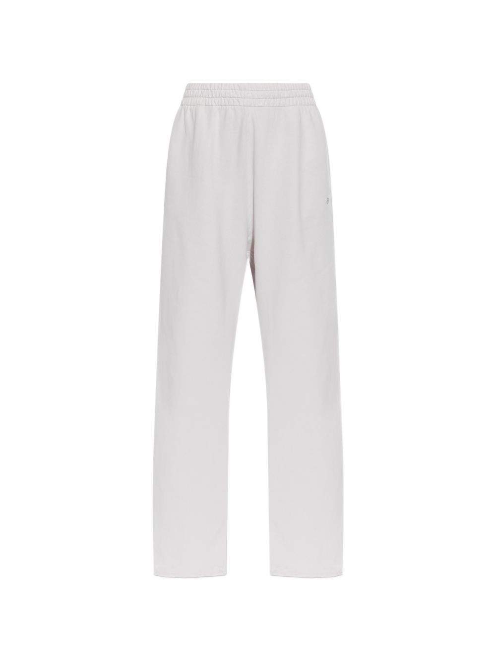 Diesel Trousers - WHITE | bb53aa1c509a038c5d4a01bb3b749aed82cf32a3