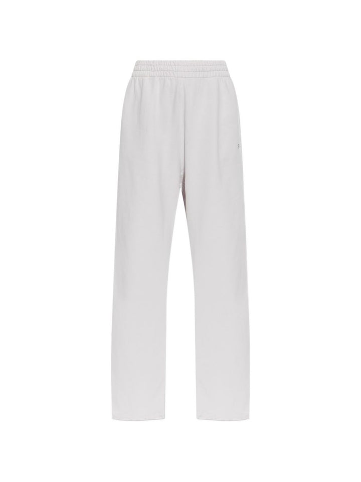 Diesel Trousers - WHITE | bb53aa1c509a038c5d4a01bb3b749aed82cf32a3