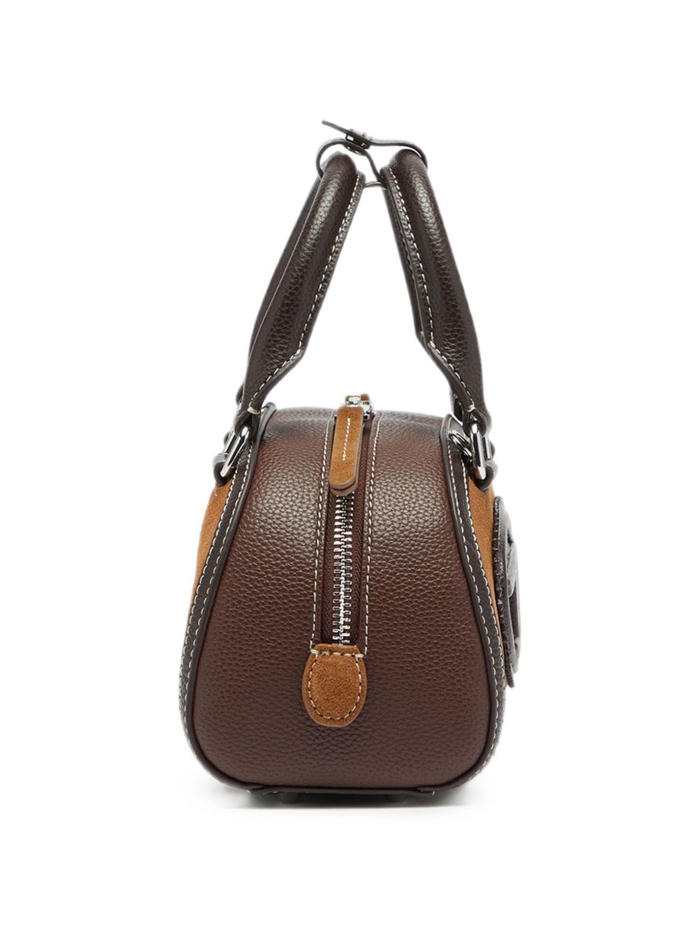 Diesel Bags - BROWN | 7179a72de0e8201d95af6521d60a557b3f90ea81