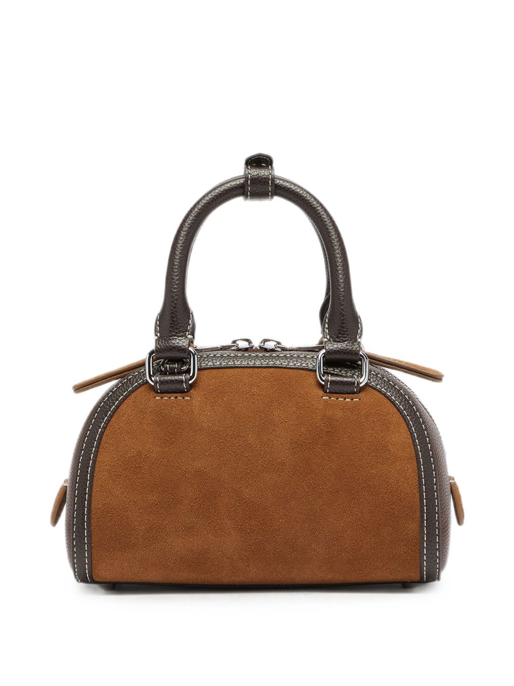 Diesel Bags - BROWN | af387b85c5a89416fb13e54dbf107a5db0b8dde0