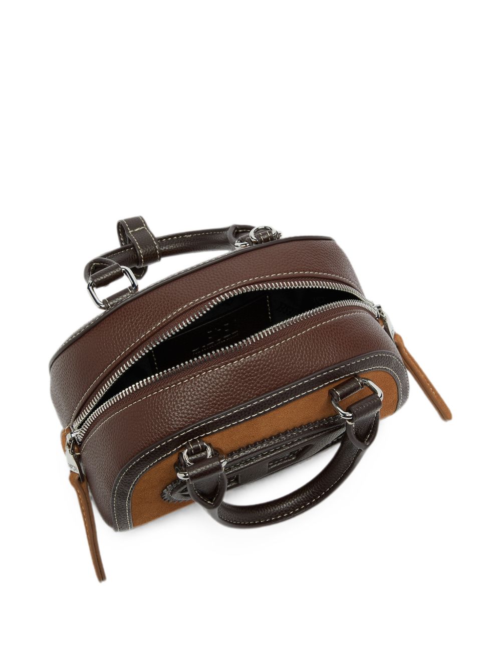 Diesel Bags - BROWN | 7329082d79f3449171ec2953d8b33dad04dfec6a