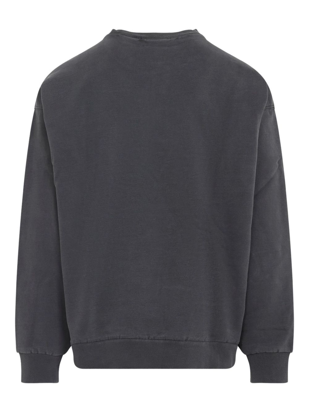 Carhartt Wip Main Sweaters - BLACK | e1ae0e294ae893d7a33106cd1d6b3e92af96fdf9