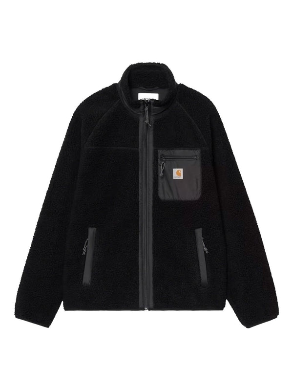 Coats Blacks And Greys