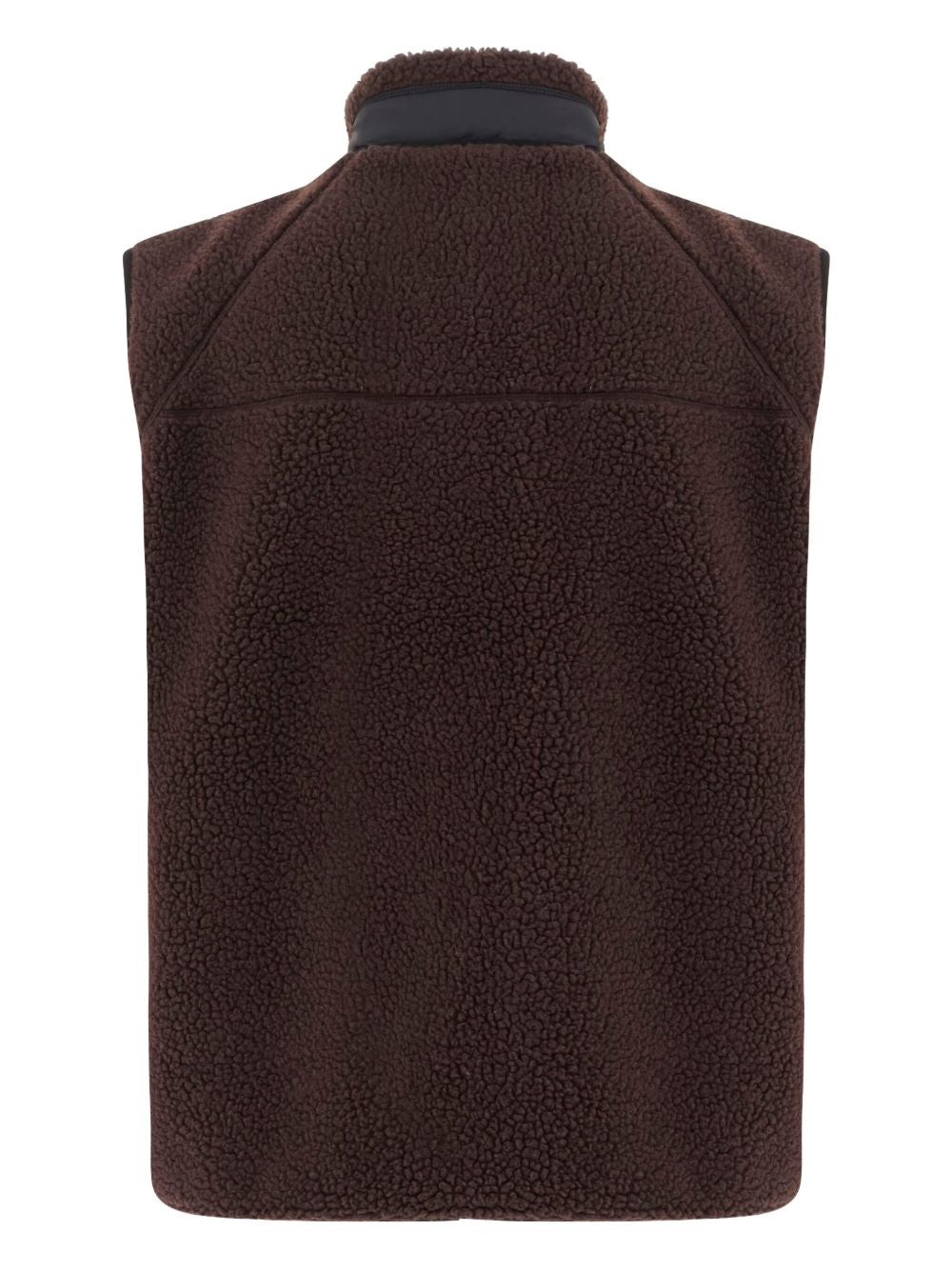 Carhartt Wip Main Sweaters - BROWN | 755f0e0795f84bdcb06baf2496b79f71792cd8cf