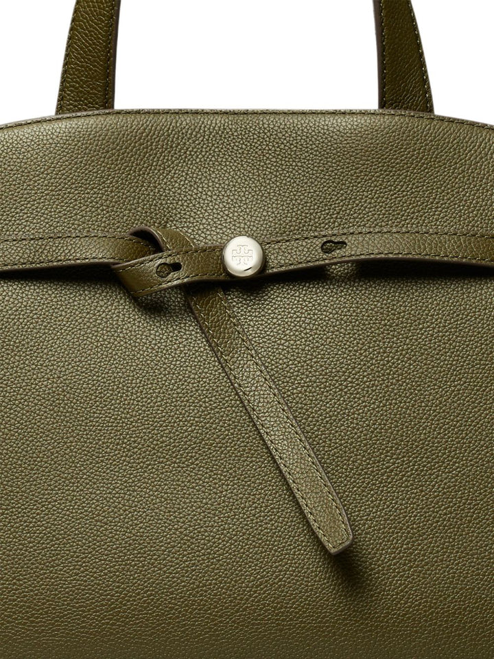 Tory Burch Bags - GREEN | 5457aee74146fa53c548bec7c2cac9c785c493d3