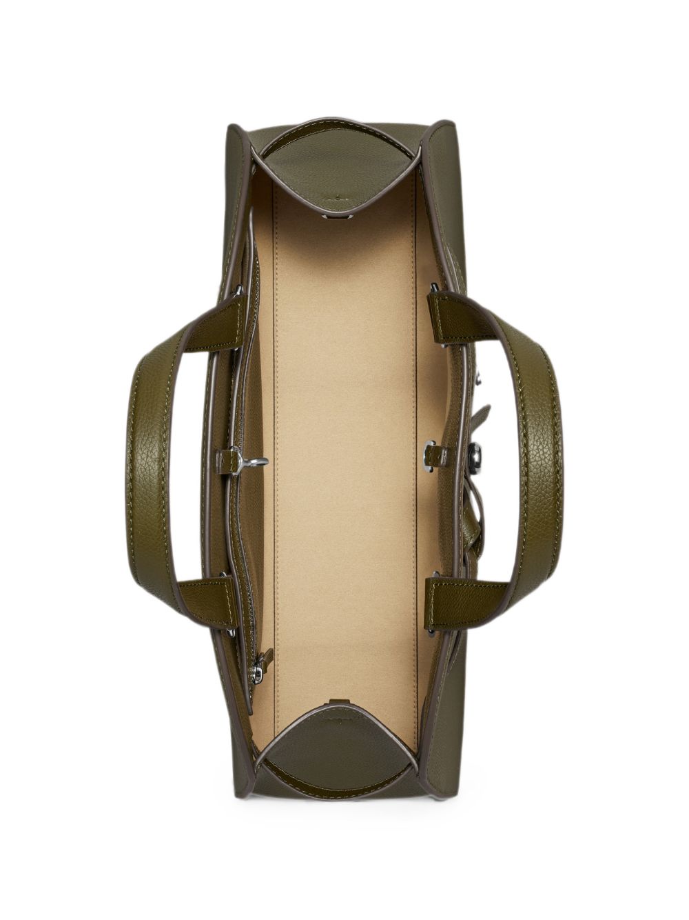 Tory Burch Bags - GREEN | bb19e7cd64bb1573ecc338b72144a10475d4c259