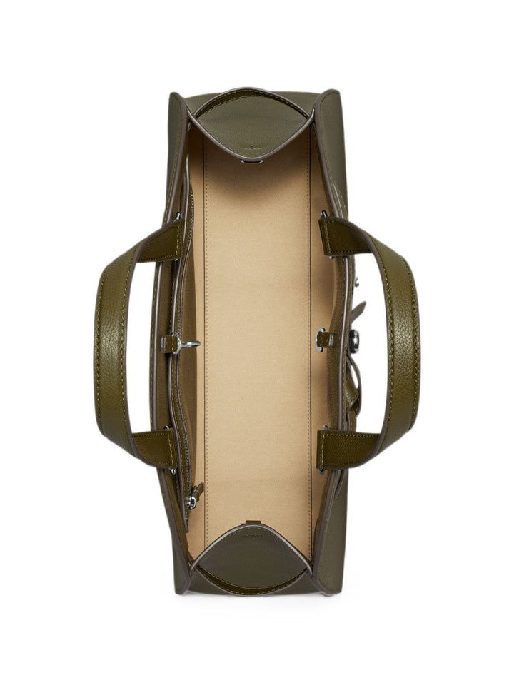 Tory Burch Bags - GREEN | bb19e7cd64bb1573ecc338b72144a10475d4c259