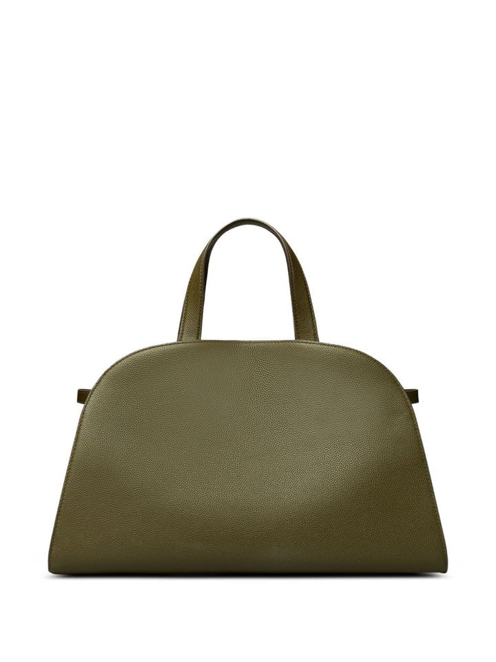 Tory Burch Bags - GREEN | e07a71a996b15bb64935eee19f1caf9dea2c0800