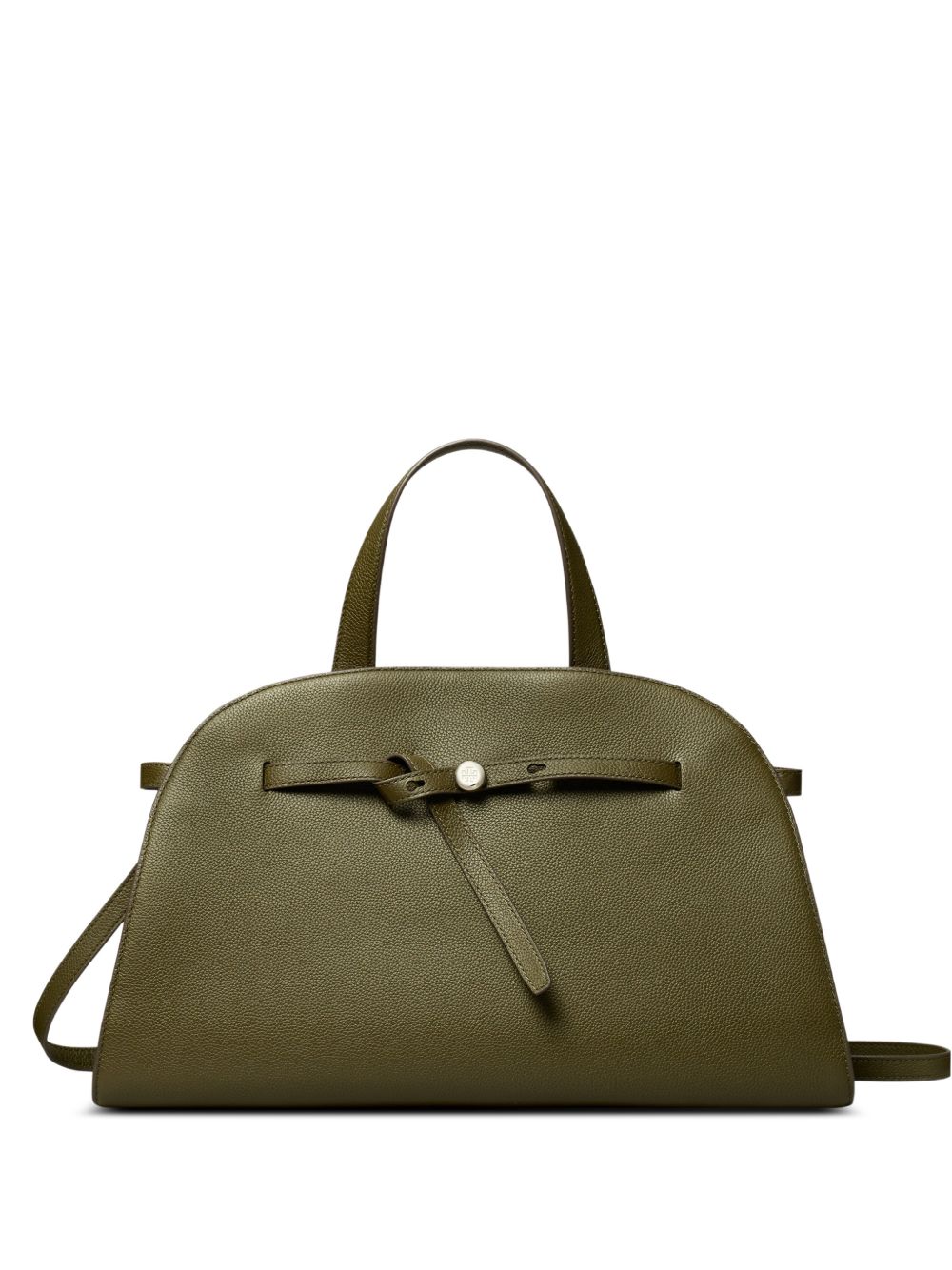 Tory Burch Bags - GREEN | 689d5a6f7d4e915fb1afe17a2950089c74b017ae