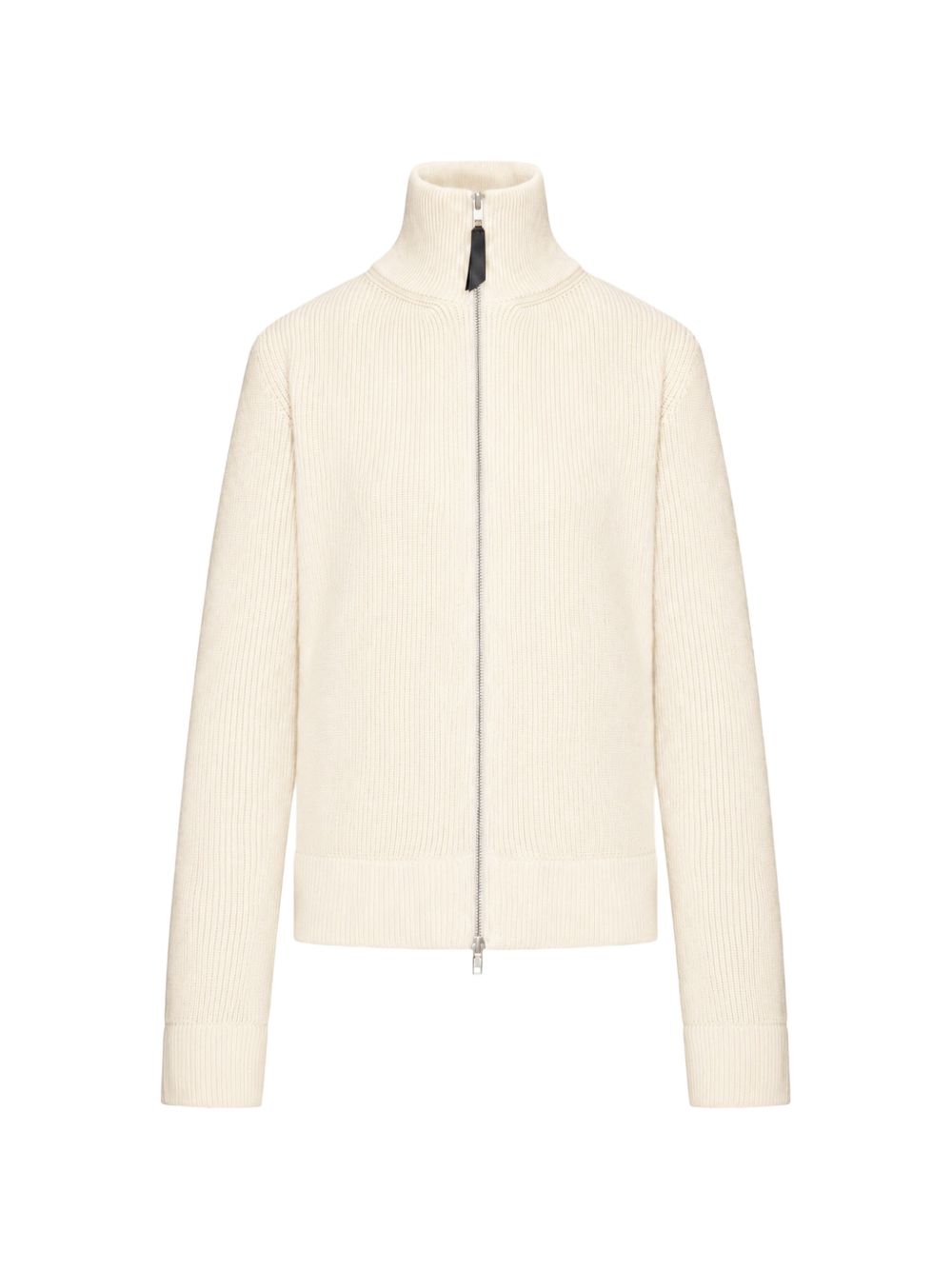 Maison Margiela Sweaters - BEIGE | 668407e4488f5163628f0b561db80dc44115e1ba