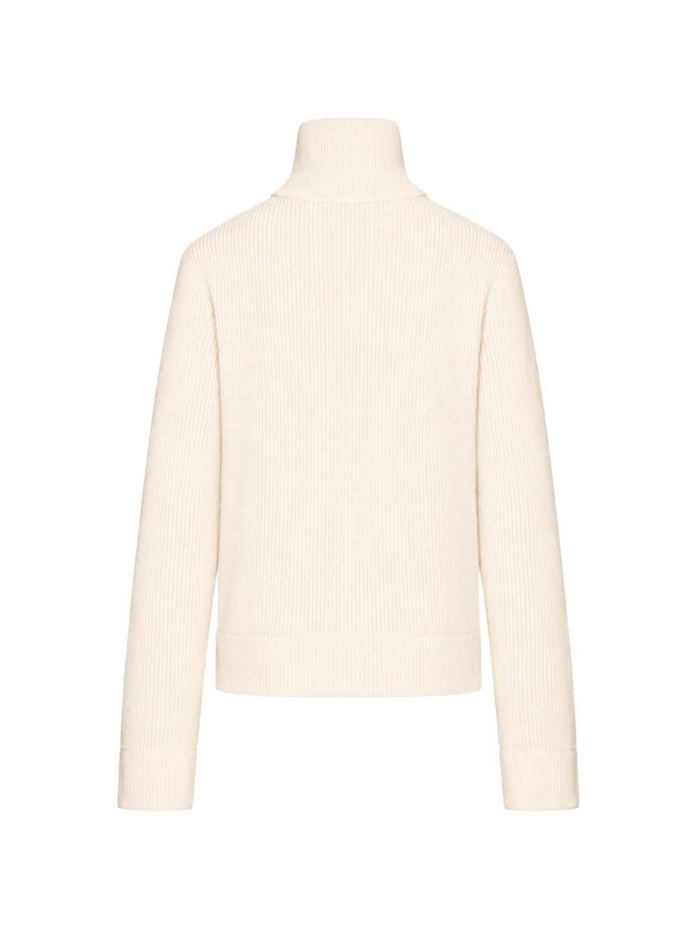 Maison Margiela Sweaters - BEIGE | e3aa9300a0bc1e64d35a406291f62ebca5e6065e