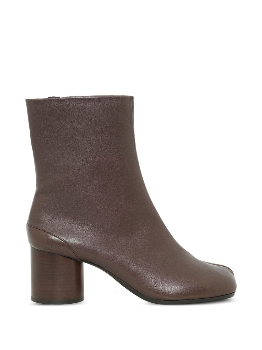Maison Margiela Boots - BROWN | 28e4d8be815c09fa667d4e8b24a0115554f7b28e