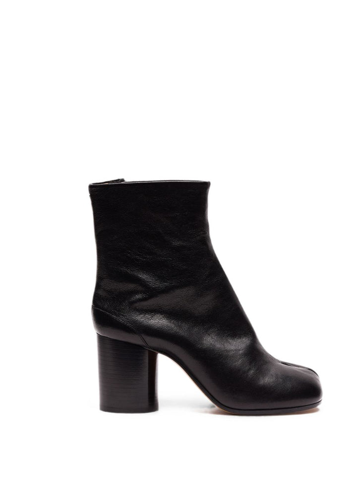 Maison Margiela Boots - BLACK | 4035426871c6dc7404df568d74d5a8f961f122d7