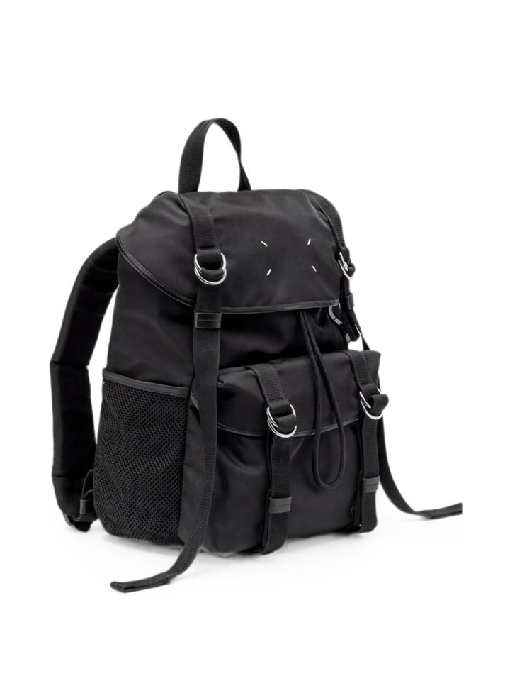 Maison Margiela Bags - BLACK | dddda7cf921d1744986313b2c597571b1bc1a93c
