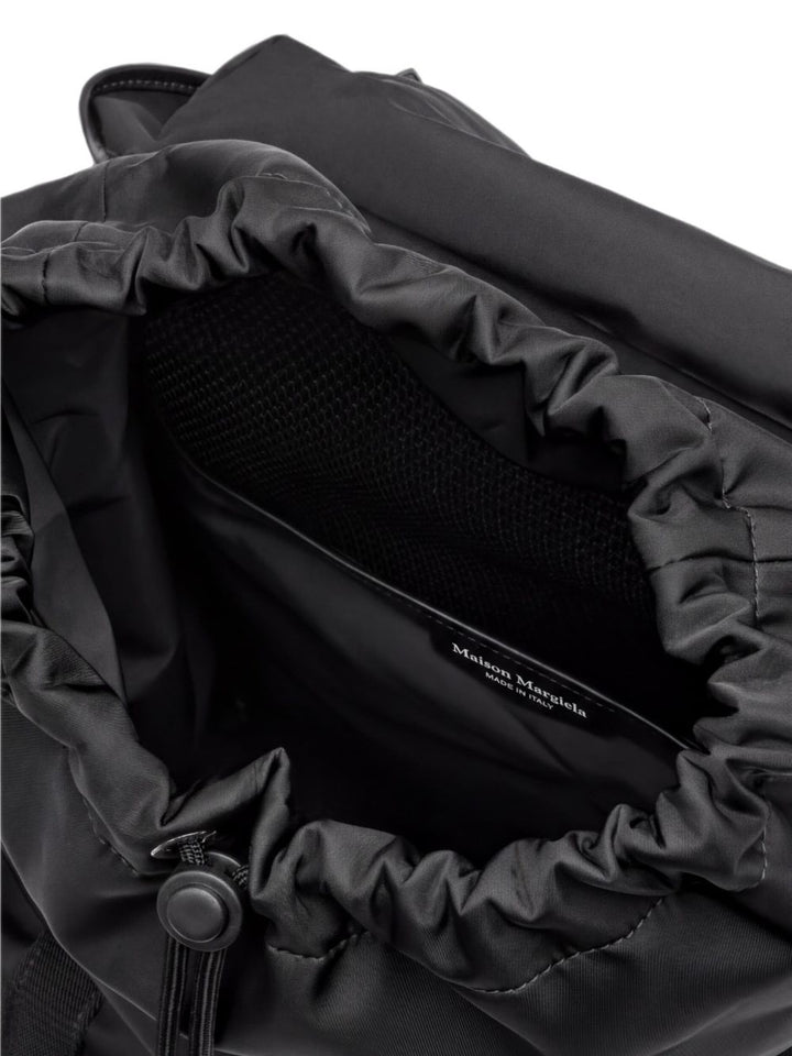 Maison Margiela Bags - BLACK | 3589f07da7c11fbffac324c8c6d70ef68fcfdc56