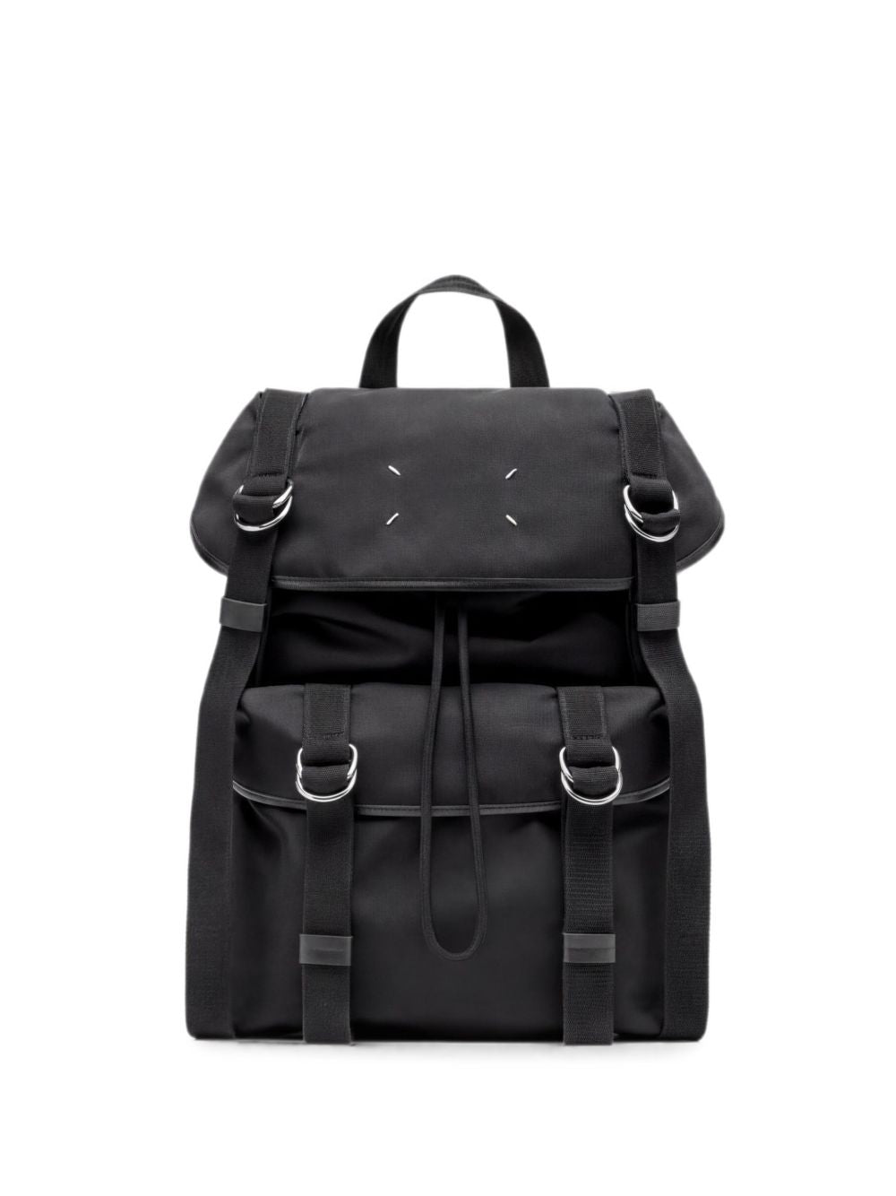 Maison Margiela Bags - BLACK | 4991b1617b3006501e569fc0bbe86e685b91098e