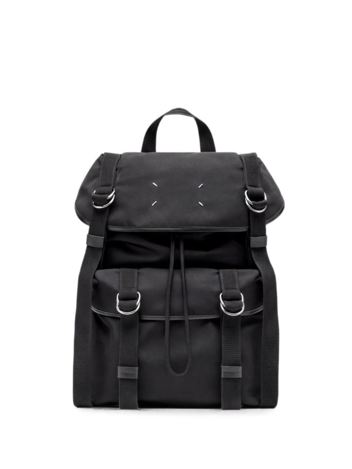 Maison Margiela Bags - BLACK | 4991b1617b3006501e569fc0bbe86e685b91098e