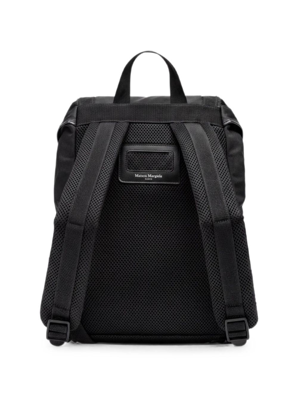 Maison Margiela Bags - BLACK | 80528a235c0dedc5c4656263353b156e5ebf63c1