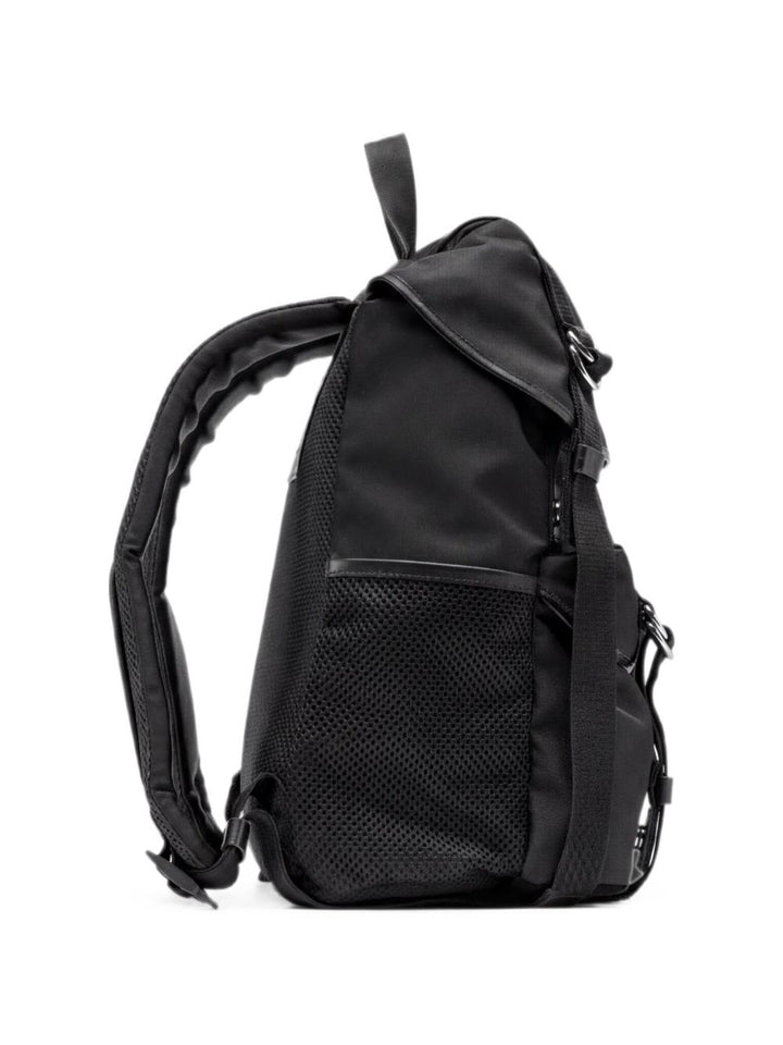 Maison Margiela Bags - BLACK | f1976fafc6d09e3e67294ba886ef9013f4ae618d