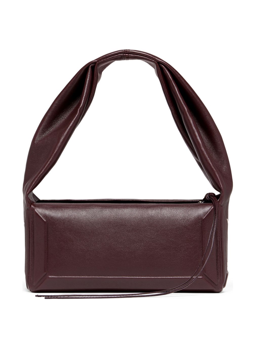 Maison Margiela Bags - RED | b8dc6eafcc5d7697ccf3852856e27bfbcbcf575c
