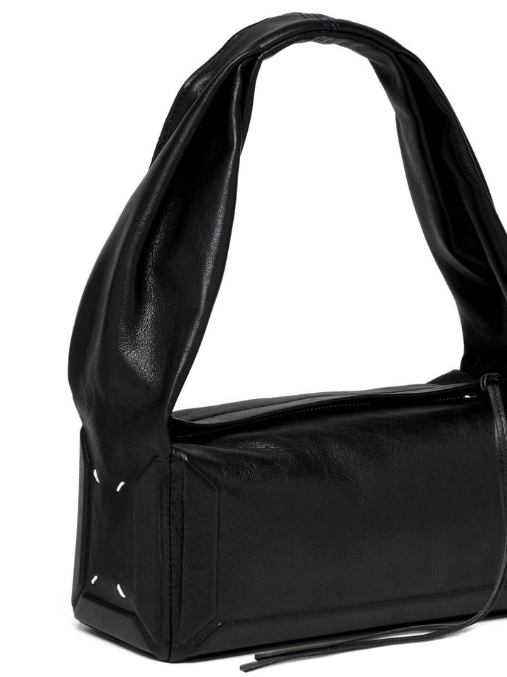 Maison Margiela Bags - BLACK | fed34b674c6c0233b6345577ed36d7c27ed80879