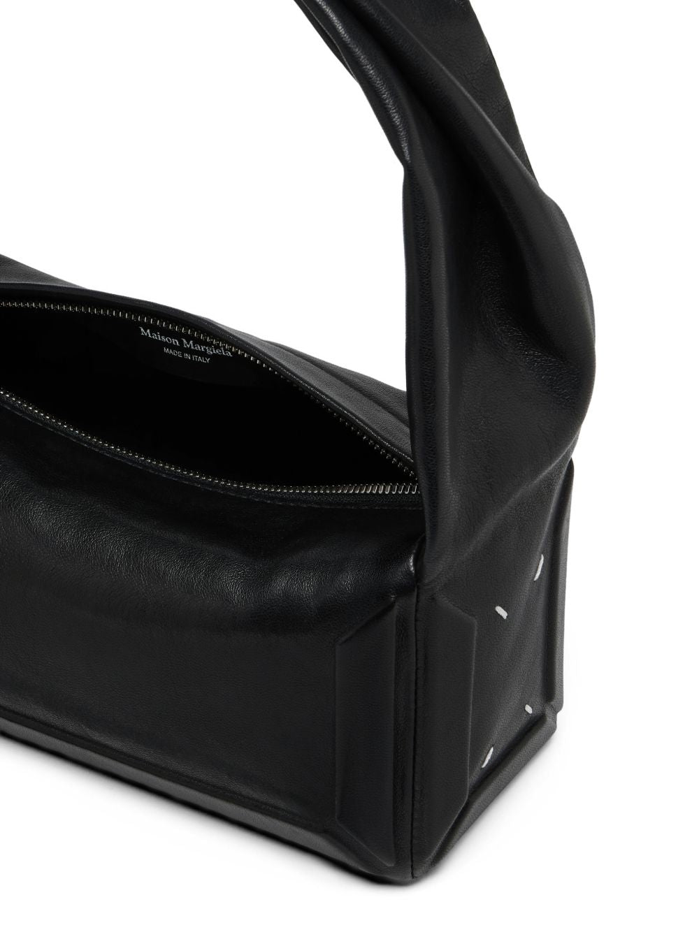 Maison Margiela Bags - BLACK | 548337723b3f662f593c6cba3f3cffcf0121eafd