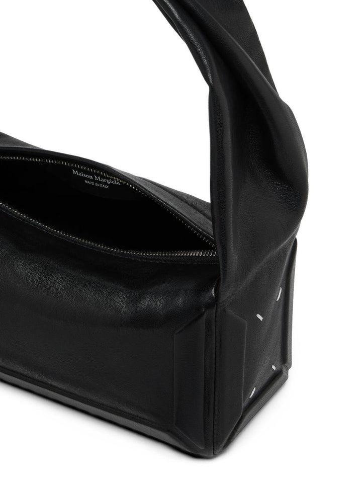 Maison Margiela Bags - BLACK | 548337723b3f662f593c6cba3f3cffcf0121eafd